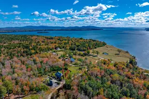 31 Windswept Ln, Blue Hill, ME 04614 - Photo 58