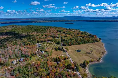 31 Windswept Lane, Blue Hill, ME 04614 - Photo 60
