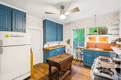 350 Main Street, Warren, ME 04864 - Photo 28