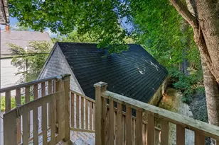 350 Main St, Warren, ME 04864 - Photo 36