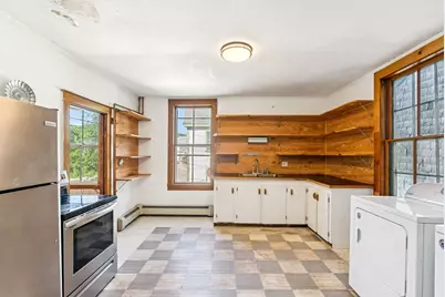 350 Main Street, Warren, ME 04864 - Photo 4