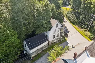350 Main St, Warren, ME 04864 - Photo 44