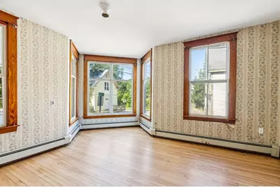 350 Main Street, Warren, ME 04864 - Photo 10