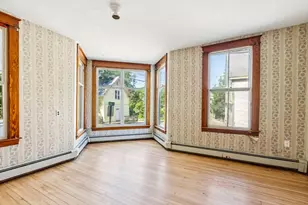 350 Main St, Warren, ME 04864 - Photo 10