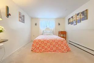 21 Hillside Ave, Casco, ME 04015 - Photo 52