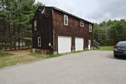 21 Hillside Avenue, Casco, ME 04015 - Photo 2