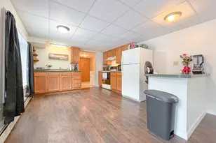 21 Hillside Ave, Casco, ME 04015 - Photo 74