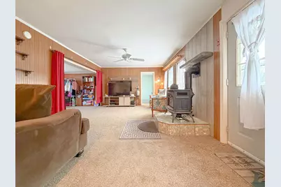 21 Hillside Avenue, Casco, ME 04015 - Photo 26