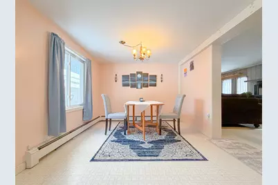 21 Hillside Avenue, Casco, ME 04015 - Photo 56