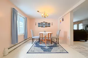 21 Hillside Ave, Casco, ME 04015 - Photo 56