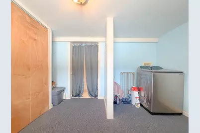21 Hillside Avenue, Casco, ME 04015 - Photo 44