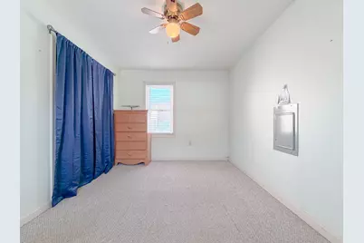21 Hillside Avenue, Casco, ME 04015 - Photo 38