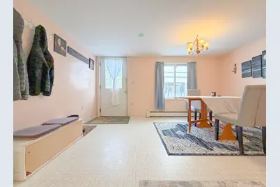 21 Hillside Avenue, Casco, ME 04015 - Photo 54