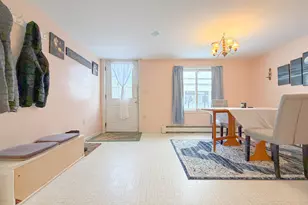 21 Hillside Ave, Casco, ME 04015 - Photo 54