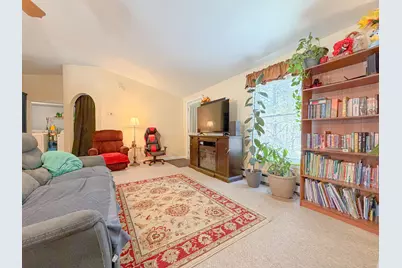 21 Hillside Avenue, Casco, ME 04015 - Photo 20