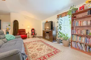 21 Hillside Ave, Casco, ME 04015 - Photo 20