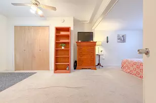 21 Hillside Ave, Casco, ME 04015 - Photo 48