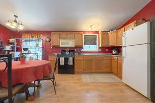 21 Hillside Ave, Casco, ME 04015 - Photo 12