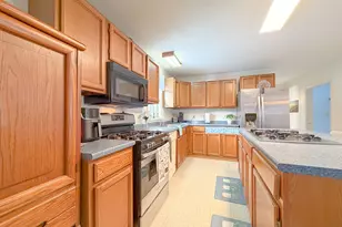 21 Hillside Ave, Casco, ME 04015 - Photo 64