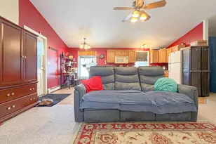 21 Hillside Ave, Casco, ME 04015 - Photo 22
