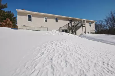 21 Hillside Avenue, Casco, ME 04015 - Photo 8