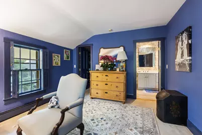 33 Rocky Lane, Ogunquit, ME 03907 - Photo 26