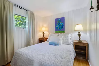 33 Rocky Lane, Ogunquit, ME 03907 - Photo 38