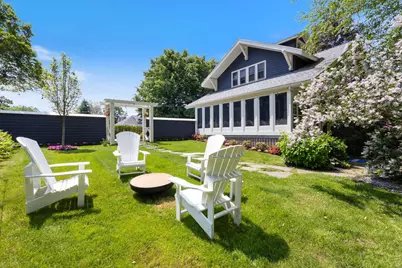 33 Rocky Lane, Ogunquit, ME 03907 - Photo 6
