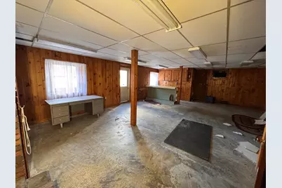 1005 Augusta Road, Belgrade, ME 04917 - Photo 6