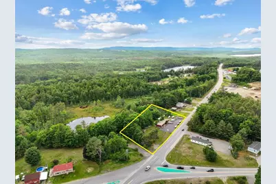 1005 Augusta Road, Belgrade, ME 04917 - Photo 2