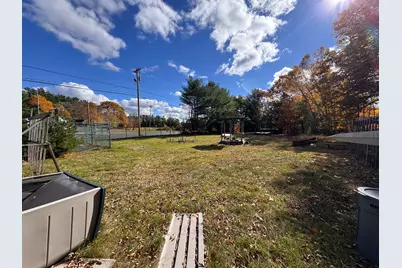 1005 Augusta Road, Belgrade, ME 04917 - Photo 8