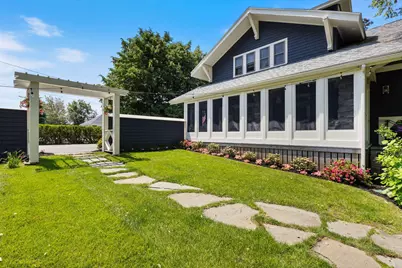 33 Rocky Lane, Ogunquit, ME 03907 - Photo 50