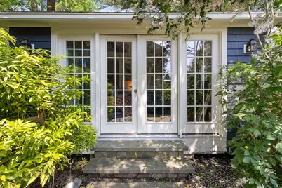 33 Rocky Lane, Ogunquit, ME 03907 - Photo 54