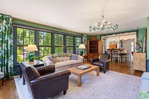 33 Rocky Ln, Ogunquit, ME 03907 - Photo 20