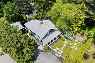 33 Rocky Lane, Ogunquit, ME 03907 - Photo 4
