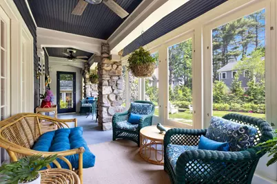 33 Rocky Lane, Ogunquit, ME 03907 - Photo 8
