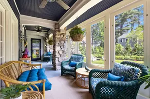 33 Rocky Ln, Ogunquit, ME 03907 - Photo 8