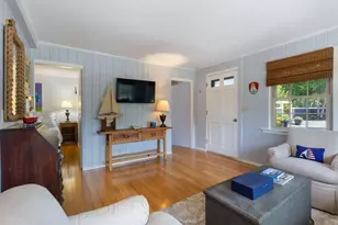 33 Rocky Ln, Ogunquit, ME 03907 - Photo 34