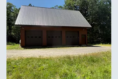 9 E Pond Road, Jefferson, ME 04348 - Photo 4