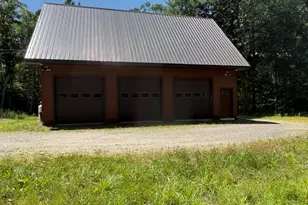 9 E Pond Rd, Jefferson, ME 04348 - Photo 4