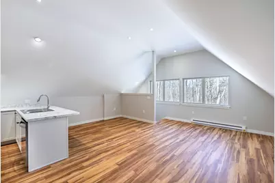 9 E Pond Road, Jefferson, ME 04348 - Photo 8