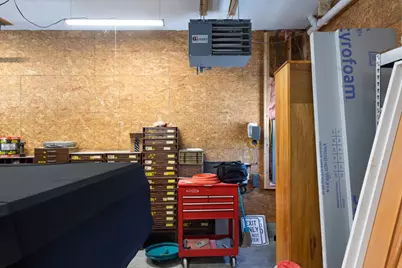 9 E Pond Road, Jefferson, ME 04348 - Photo 18