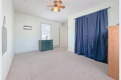 21 Hillside Avenue, Casco, ME 04015 - Photo 42