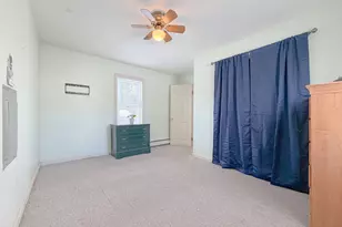 21 Hillside Ave, Casco, ME 04015 - Photo 42