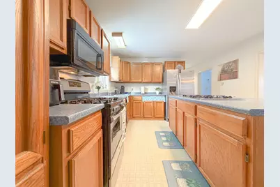 21 Hillside Avenue, Casco, ME 04015 - Photo 64