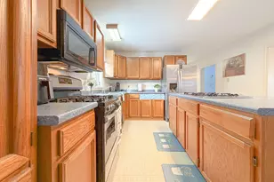 21 Hillside Ave, Casco, ME 04015 - Photo 64
