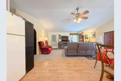 21 Hillside Avenue, Casco, ME 04015 - Photo 18