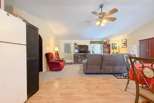 21 Hillside Ave, Casco, ME 04015 - Photo 18