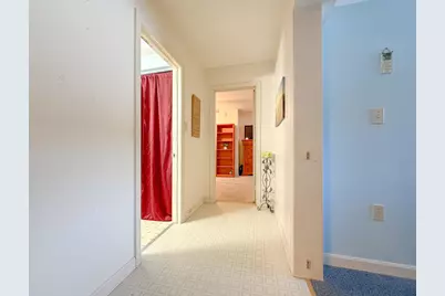 21 Hillside Avenue, Casco, ME 04015 - Photo 48