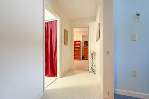 21 Hillside Ave, Casco, ME 04015 - Photo 48